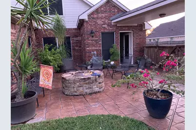 11301 Misty Morning Street, Pearland, TX 77584 - Photo 26