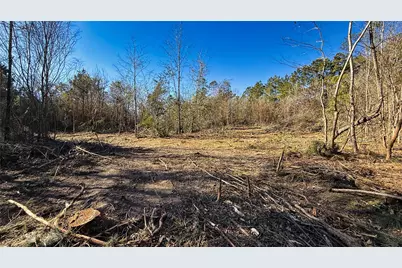 Tbd #15 County Road 475A, Henderson, TX 75654 - Photo 20