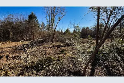 Tbd #15 County Road 475A, Henderson, TX 75654 - Photo 14