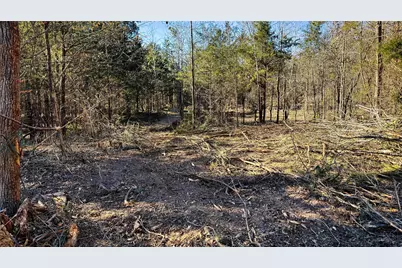 Tbd #15 County Road 475A, Henderson, TX 75654 - Photo 24