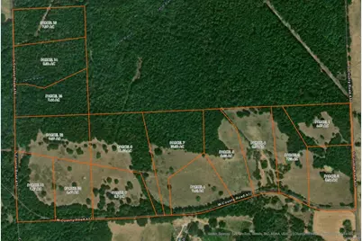 Tbd #15 County Road 475A, Henderson, TX 75654 - Photo 32