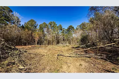 Tbd #15 County Road 475A, Henderson, TX 75654 - Photo 18