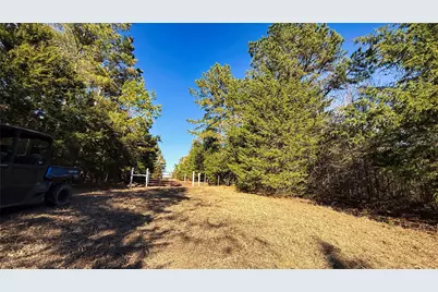 Tbd #15 County Road 475A, Henderson, TX 75654 - Photo 8