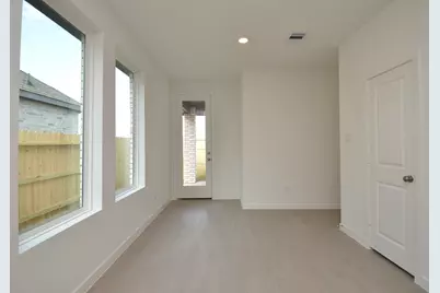 29034 Bison Haven Drive, Hockley, TX 77447 - Photo 16