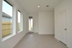 29034 Bison Hvn Dr, Hockley, TX 77447 - Photo 16