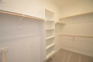 29034 Bison Hvn Dr, Hockley, TX 77447 - Photo 22