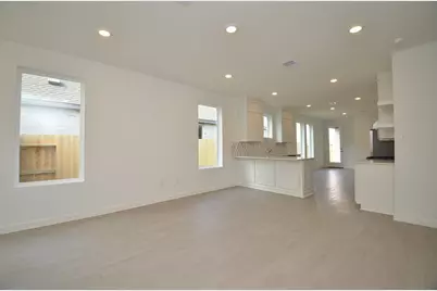 29034 Bison Haven Drive, Hockley, TX 77447 - Photo 8