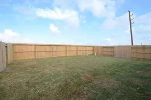 29034 Bison Hvn Dr, Hockley, TX 77447 - Photo 30