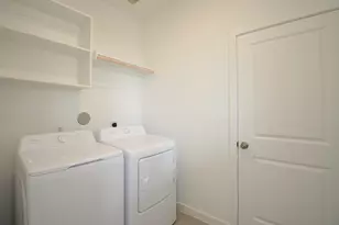 29034 Bison Hvn Dr, Hockley, TX 77447 - Photo 6