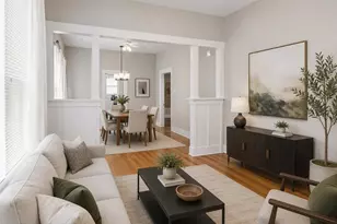 901 Boundary St, Houston, TX 77009 - Photo 10