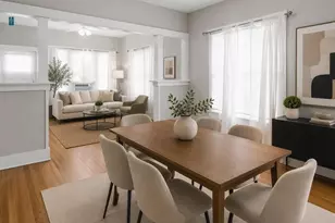 901 Boundary St, Houston, TX 77009 - Photo 16