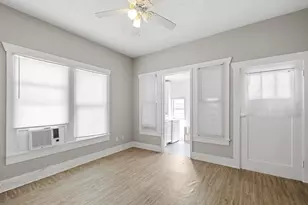 901 Boundary St, Houston, TX 77009 - Photo 38