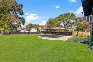 901 Boundary St, Houston, TX 77009 - Photo 44