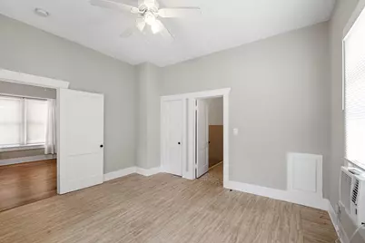 901 Boundary Street, Houston, TX 77009 - Photo 36