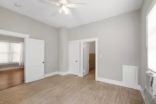 901 Boundary St, Houston, TX 77009 - Photo 36