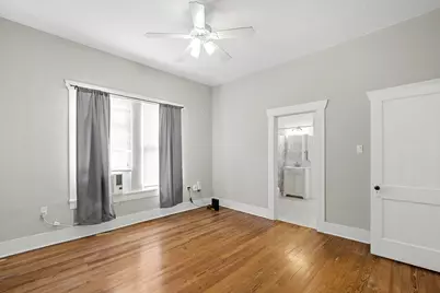 901 Boundary Street, Houston, TX 77009 - Photo 30