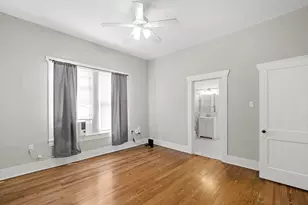 901 Boundary St, Houston, TX 77009 - Photo 30