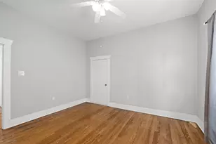 901 Boundary St, Houston, TX 77009 - Photo 32
