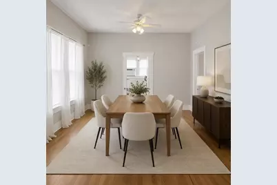 901 Boundary Street, Houston, TX 77009 - Photo 12