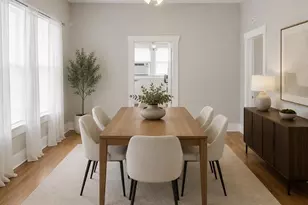 901 Boundary St, Houston, TX 77009 - Photo 12