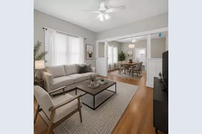 901 Boundary Street, Houston, TX 77009 - Photo 8