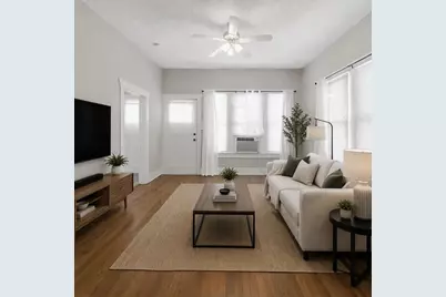 901 Boundary Street, Houston, TX 77009 - Photo 6