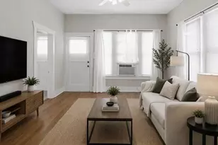 901 Boundary St, Houston, TX 77009 - Photo 6