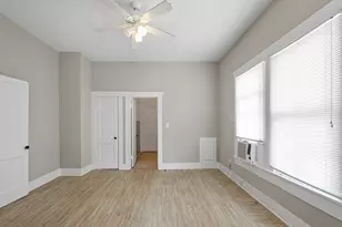 901 Boundary St, Houston, TX 77009 - Photo 40