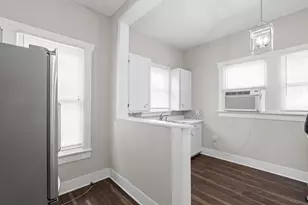 901 Boundary St, Houston, TX 77009 - Photo 20