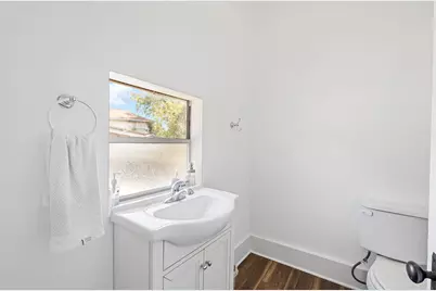 901 Boundary Street, Houston, TX 77009 - Photo 26