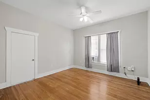 901 Boundary St, Houston, TX 77009 - Photo 28