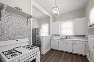901 Boundary St, Houston, TX 77009 - Photo 24