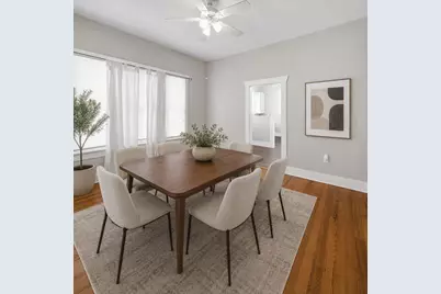 901 Boundary Street, Houston, TX 77009 - Photo 14