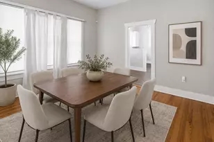 901 Boundary St, Houston, TX 77009 - Photo 14