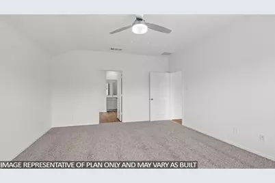 4205 Multnomah Falls Drive, Conroe, TX 77303 - Photo 6