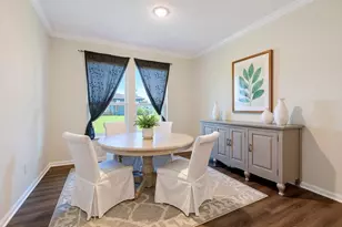 2150 Rd 660, Dayton, TX 77535 - Photo 16