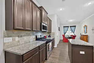 2150 Rd 660, Dayton, TX 77535 - Photo 14