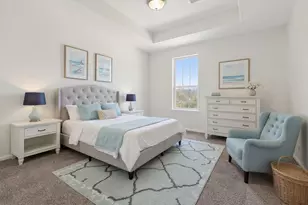 2150 Rd 660, Dayton, TX 77535 - Photo 20