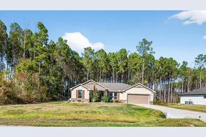 2150 Road 660, Dayton, TX 77535 - Photo 1