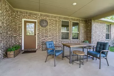 2150 Road 660, Dayton, TX 77535 - Photo 28