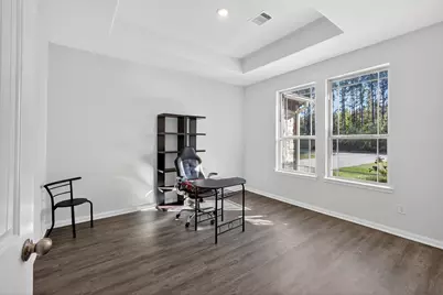 2150 Road 660, Dayton, TX 77535 - Photo 10