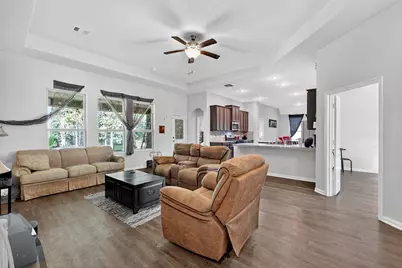 2150 Road 660, Dayton, TX 77535 - Photo 8