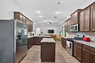 2150 Rd 660, Dayton, TX 77535 - Photo 18