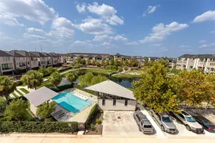 6035 Matthew Oaks Pl, Houston, TX 77007 - Photo 40