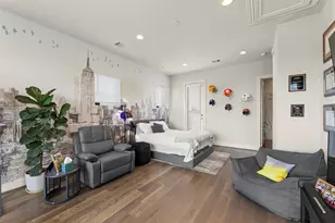 6035 Matthew Oaks Pl, Houston, TX 77007 - Photo 28