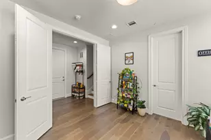 6035 Matthew Oaks Pl, Houston, TX 77007 - Photo 24