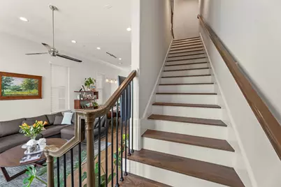 6035 Matthew Oaks Place, Houston, TX 77007 - Photo 12