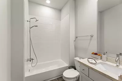 6035 Matthew Oaks Place, Houston, TX 77007 - Photo 22