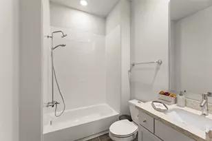 6035 Matthew Oaks Pl, Houston, TX 77007 - Photo 22
