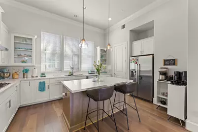 6035 Matthew Oaks Place, Houston, TX 77007 - Photo 8